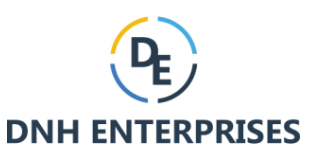 DNH ENTERPRISES